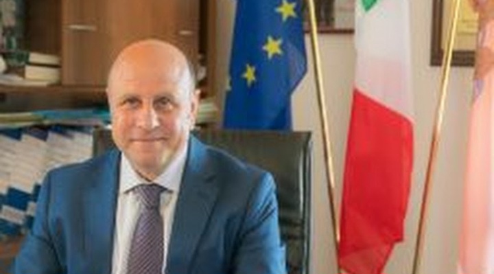 Guarcino, sostegno ai più fragili, turismo, innovazione e sostenibilità: il programma di Restante