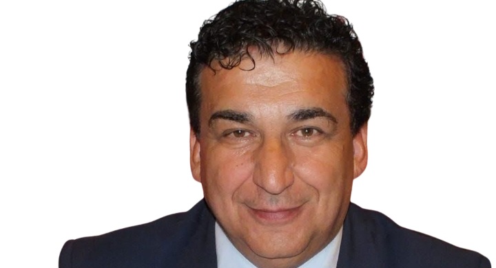 Boville, presentata la lista ‘Tu protagonista’: Perciballi torna in campo