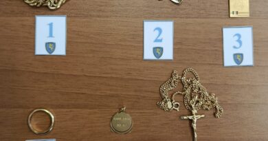 frosinone ferentino truffa anziani