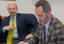 Valle del Sacco, la Prefettura di Frosinone apre al coordinamento interistituzionale