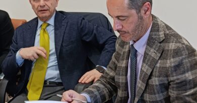 Valle del Sacco, la Prefettura di Frosinone apre al coordinamento interistituzionale
