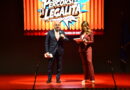 Frosinone – “Percorsi di legalità”: al Teatro Vittoria l’evento della Polizia con le scuole