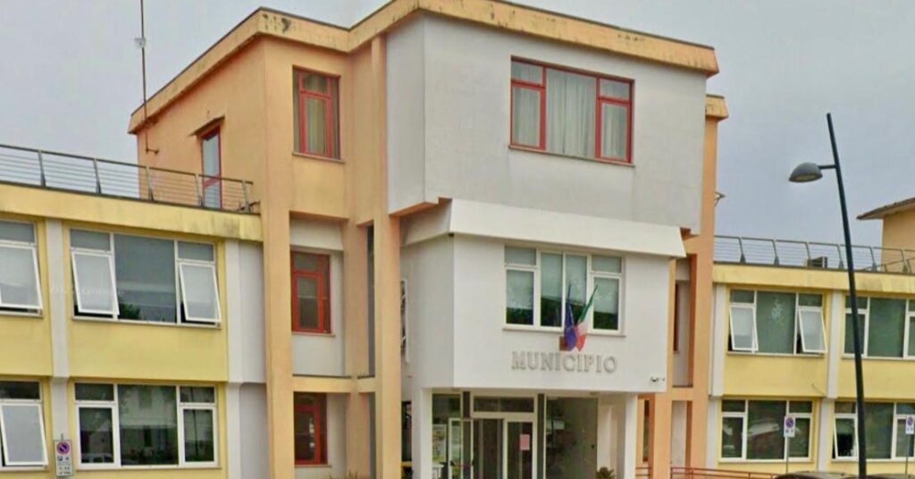San Giorgio a Liri, Di Cicco, Lucciola e De Simone ringraziano il commissario prefettizio per la gestione della viabilità in occasione del Giro d’Italia