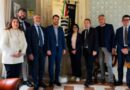 Sora Circolare 2.6”: al via il progetto per l’economia circolare. Impianto innovativo per il recupero dei rifiuti urbani residui