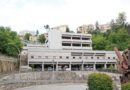 Frosinone, parcheggio multipiano: nessuna riapertura imminente, verifiche ancora in corso  