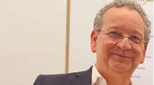Carlo Medagli eletto sindaco di Belmonte Castello: battuto il sindaco uscente Antonio Iannetta
