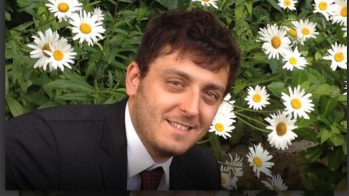 Trevi nel Lazio cambia guida: Francesco Graziani è il nuovo sindaco