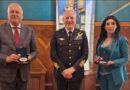 Nuovo corso per il Moscardini, Mattia: “In estate voleranno i droni”