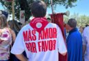 Frosinone/Torrice – Le suggestive celebrazioni per la Santissima Trinità