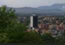 Frosinone si dota del piano integrato del verde