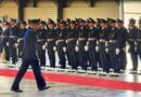Frosinone – Progetti, investitori stranieri, segnali di risveglio