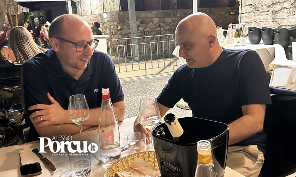 Elezioni Frosinone – Proposta PSI per l’unità: Iacovissi sindaco e Pizzutelli vice