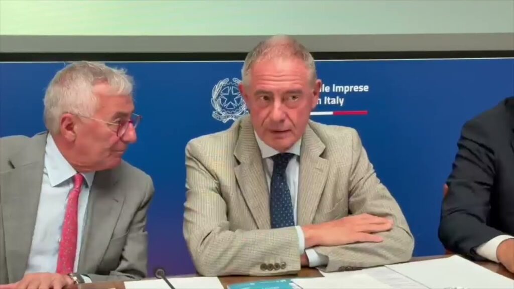 Economia del Mare – Ottime notizie dal rapporto della Camera Commercio Frosinone-Latina