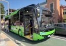 Frosinone, Brt e Tpl: arriva il pagamento con la web app