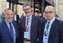 Anbi Lazio: all’Assemblea nazionale riconosciuto il valore del sistema regionale della bonifica