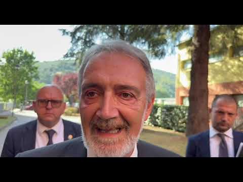 Sanità – A Ceccano la protesta non si spegne