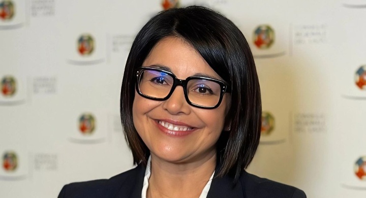 Sanità, Savo: “Il modello Rocca restituisce solidità al sistema e fiducia ai cittadini”
