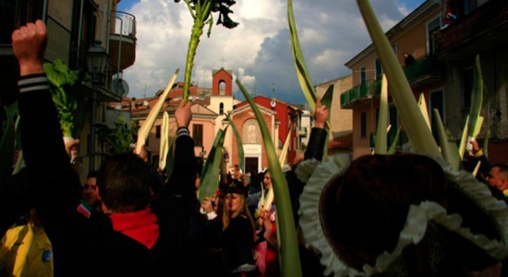 Frosinone conferma la capacità di attrarre risorse: nuovi fondi per il Carnevale Storico