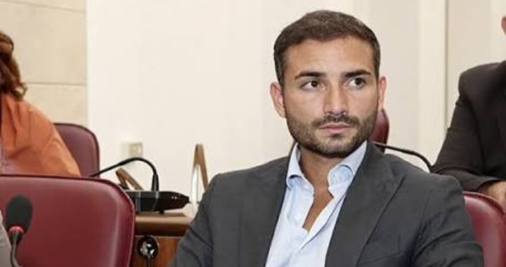 Frosinone, Grieco replica alla minoranza: “I fatti raccontano una città che cresce”