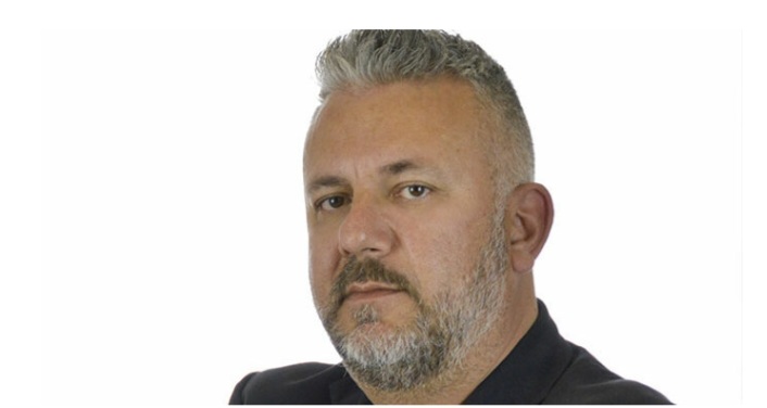 Frosinone, Scaccia: “Centrodestra polverizzato dal sindaco”