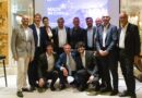 “Made in China”, sulla Rai a luglio il documentario sull’innovazione tecnologica cinese di ‘Innovation Bridge’