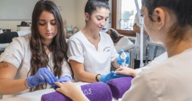 Frosinone Formazione Professionale: la risposta all’emergenza lavoro giovanile