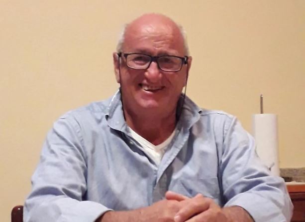 Alatri – Enzo Rossi muore cadendo da un ponteggio durante lavori di ristrutturazione