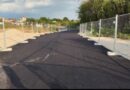 Strada provinciale a servizio dello Stadio, Mastrangeli scrive a Di Stefano per l’utilizzo
