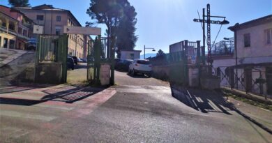 Ceccano – ‘Ottobre Rosa’ e Invecchiamento Attivo: il weekend della prevenzione