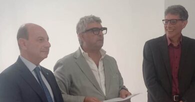 Frosinone, nuova stagione delle Officine Municipali: sette corsi gratuiti per imparare, incontrarsi e crescere insieme